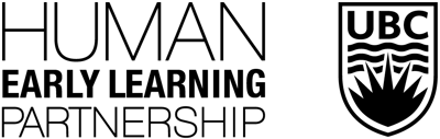 A.HELPUBC-LOGO-BLK